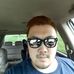 Antonio Tran - Facebook