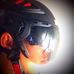 Antonio Tran - Facebook
