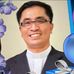 Antonio Tran - Facebook