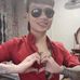 Antonio Tran - Facebook