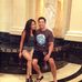 Antonio Tran - Facebook
