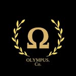 Antonio Tran - @olympus._co - Instagram
