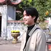 antonio_tran - @antonio_tran - TikTok