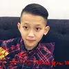 Antonio Tran - @2180209301 - TikTok