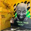 Antonio Tran - @antoniok7ran - TikTok