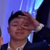 Antonio Tran - @antoniotran6 - TikTok