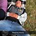 Antonio Tran - Facebook