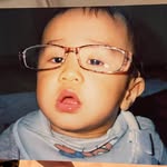 Antonio Tran - @anthonyry_ - Instagram