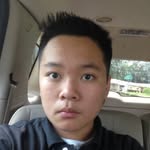Antonio Tran - @asian_priority - Instagram
