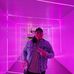 Antonio Tran - Facebook