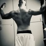 Antonio Tran Tran - @antonio_tran_tran - Instagram