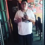 Antonio Tranamil - @antoniotranamil - Instagram