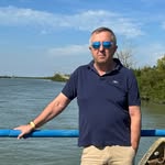 Antonio Tranchida - @antoniotranchida_ - Instagram