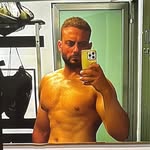 Antonio Tranchita - @antonio_tranchitaa - Instagram