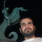 Antonio Trancozo - @antoniotrancozo - Instagram