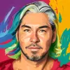 Antonio Tranfo - @antoniotranfo - TikTok