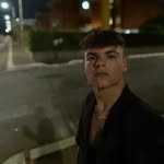 Antonio Trani - @antonio_trani_ - Instagram