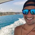 Antonio Trani - @antoniotrani23 - Instagram