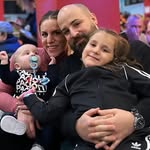Antonio Traniello - @antoniotraniello - Instagram