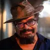 Antonio Tranquilino - @antoniotranquilino83 - TikTok