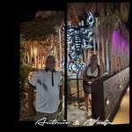 Antonio Tranquillita - @antoniotranquillita - Instagram