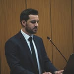 Antonio Tranzi - @antoniotranzi - Instagram