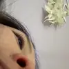 antonioTran - @antonio.trann - TikTok
