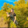 antonio.tran - @antoniotran0324 - TikTok
