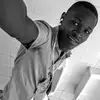 antoniotrankel - @antoniotrankel - TikTok