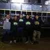antoniotranpaco - @antoniotranpaco - TikTok