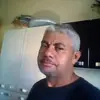 antoniotranquilino9@gmail.com - @antoniotranquilin0 - TikTok