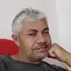 antoniotranquilino9@gmail.com - @antoniotranquilino1 - TikTok