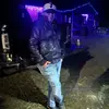AntonioTranquilino Jr - @antoniotranquilin3 - TikTok