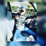 Antoniotranquillo - @antoniotranquillo7 - Instagram