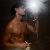 antoniotranquillo_ - @antoniotranquillo_ - TikTok