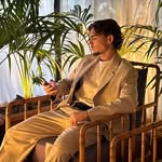 •𝓐𝓷𝓽𝓸𝓷𝓲𝓸 𝓣𝓻𝓪𝓷𝓺𝓾𝓲𝓵𝓵𝓸• - @antoniotranquillo_ - Instagram