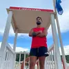 user9511077232477 - @antoniotranchino89 - TikTok