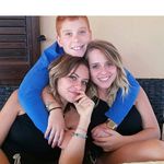 Antonio Di Trapani - @antoniodi.trapani - Instagram