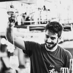 Antonio Di Trapani - @antonioditrapani - Instagram
