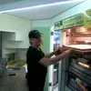 Antonio Trapani1155 - @antoniotrapani115 - TikTok