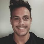 Antonio Trapani - @antoniotrapaniiii - Instagram