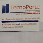 Antonio Trapani - Facebook