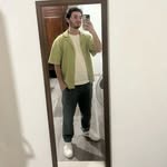 antonio trapani - @anto_trapani01 - Instagram