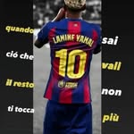 Antonio trapani - @antotrapani0809 - Instagram