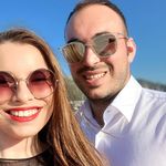 Antonio Trapani - @antonio_trapani_98 - Instagram
