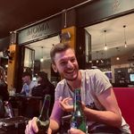 Antonio Trapani - @antoniotrapani600 - Instagram