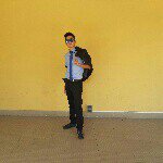 @antonio_trapani - Instagram