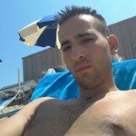 Antonio Trapani - @antonio.trapani83 - Instagram