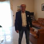 Antonio Trapani - @antoniotrapani4 - Instagram