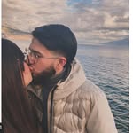 Antonio Trapani - @antonio_trapani965 - Instagram